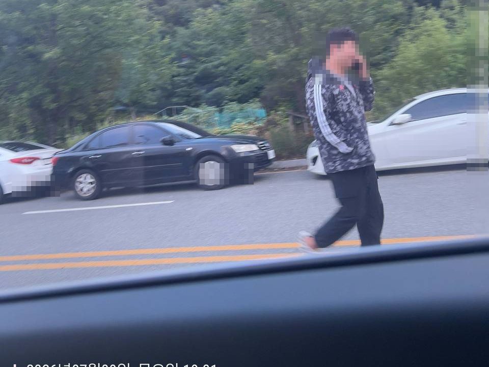 울산흥신소 동행 관계 정황 예시